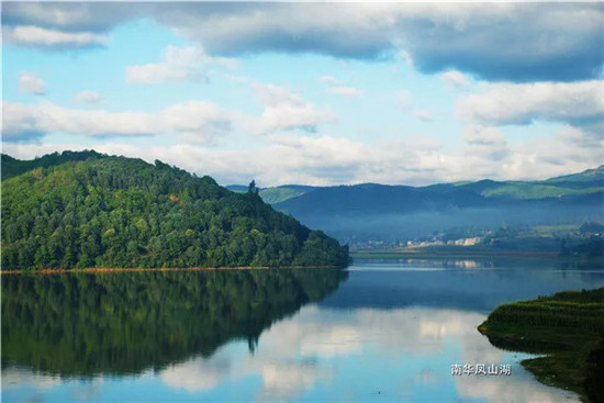 微信图片_20190902093852