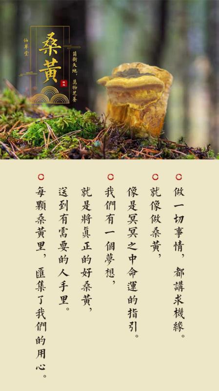 微信图片_20190902111710