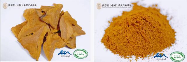 QQ截图20190902112039