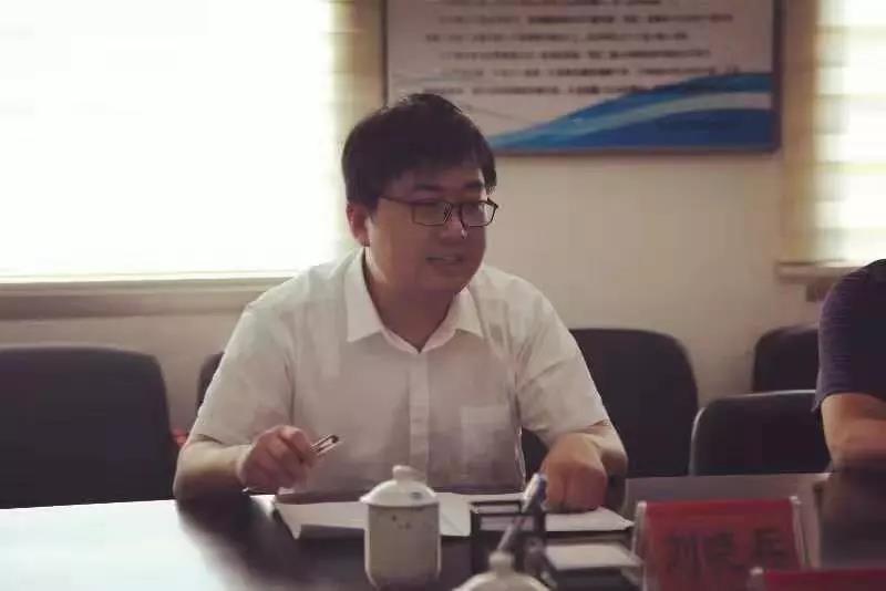 微信图片_20190902134340