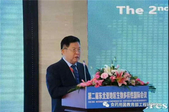 微信图片_20190904084402