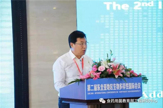 微信图片_20190904084355