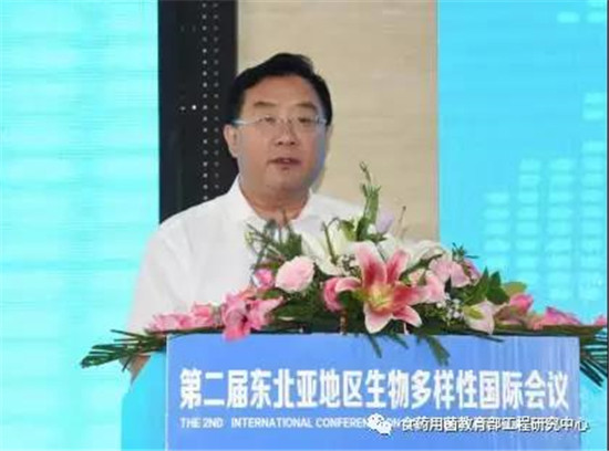 微信图片_20190904084410