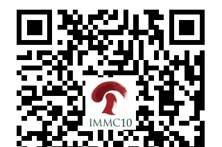 张树庭教授学术思想研讨会通知（第二轮） ()