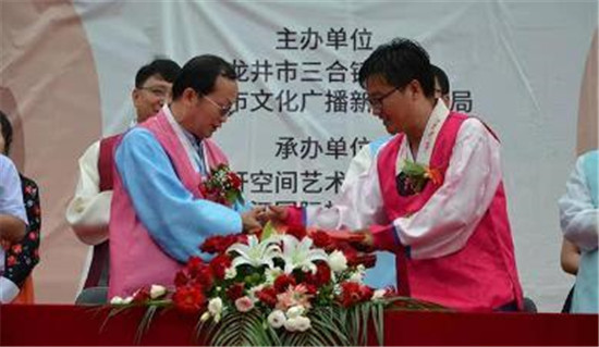 u=861170290,586967462&fm=173&app=25&f=JPEG