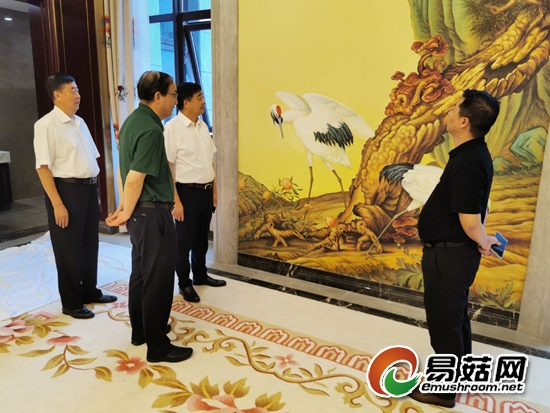 微信图片_20190915150634-550