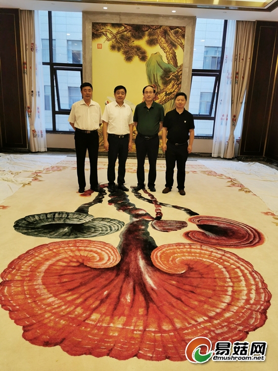 微信图片_20190915150614-550