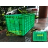 湖南塑料筐，长沙塑料筐，长沙水果筐，长沙塑胶筐