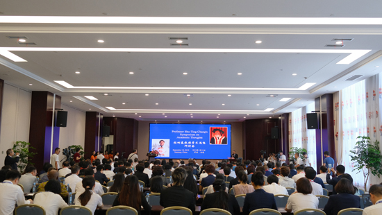 微信图片_20190918213342-550