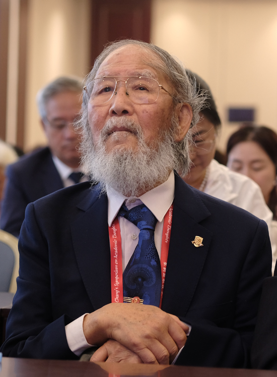 微信图片_20190918213124-550