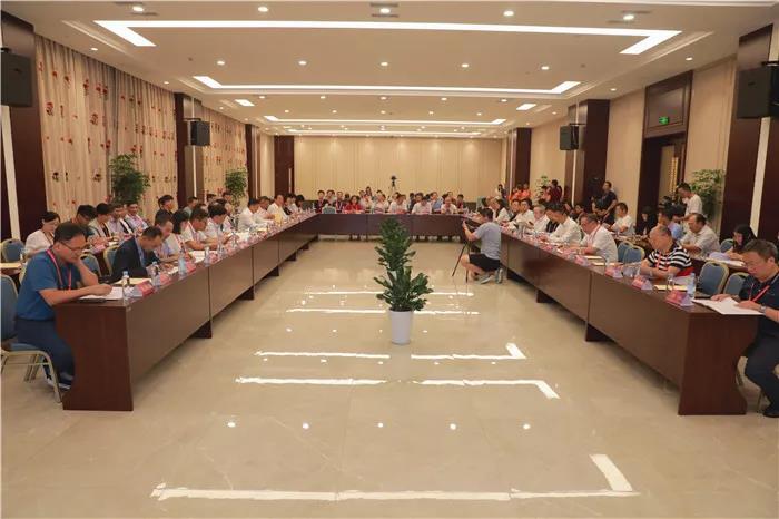 微信图片_20190921151151