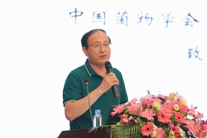 微信图片_20190921151205