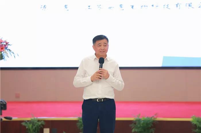 微信图片_20190921151210