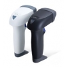 DENSO进口AT20Q-SM|AT21Q-SM二维码扫描枪