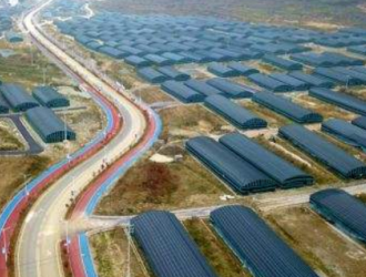 关于举办“西南菌都、最美安龙”首届安龙Manbetx体育手机版推荐A9版本摄影作品大赛的通知 ()