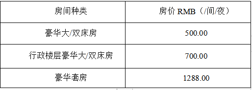 4HC}{6)RPPM5X)KW465RVGB