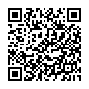 haomanmicmeeting_bm12_228