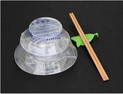 餐具自动包装机 餐具自动包装机