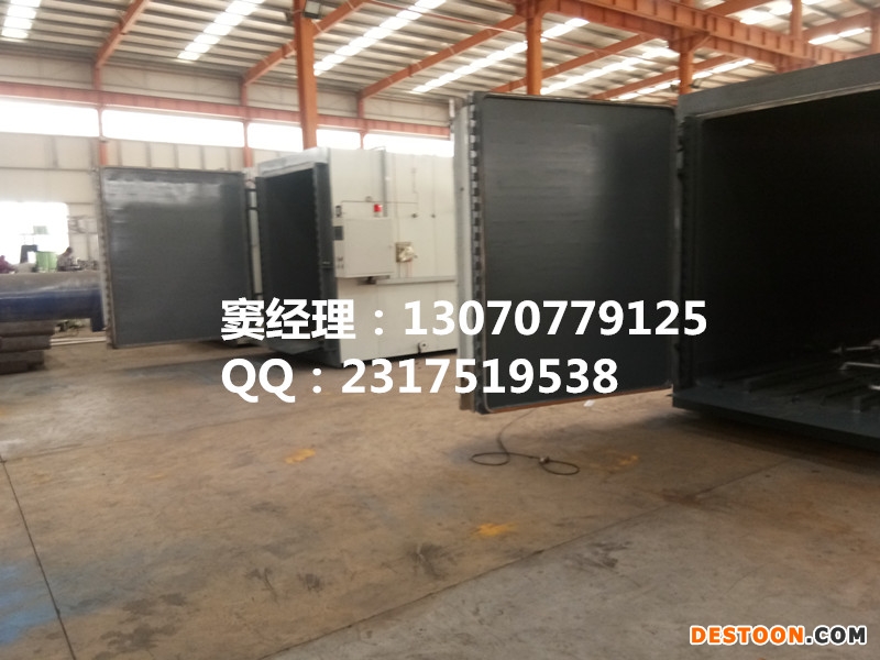 IMG_20170411_165928_副本