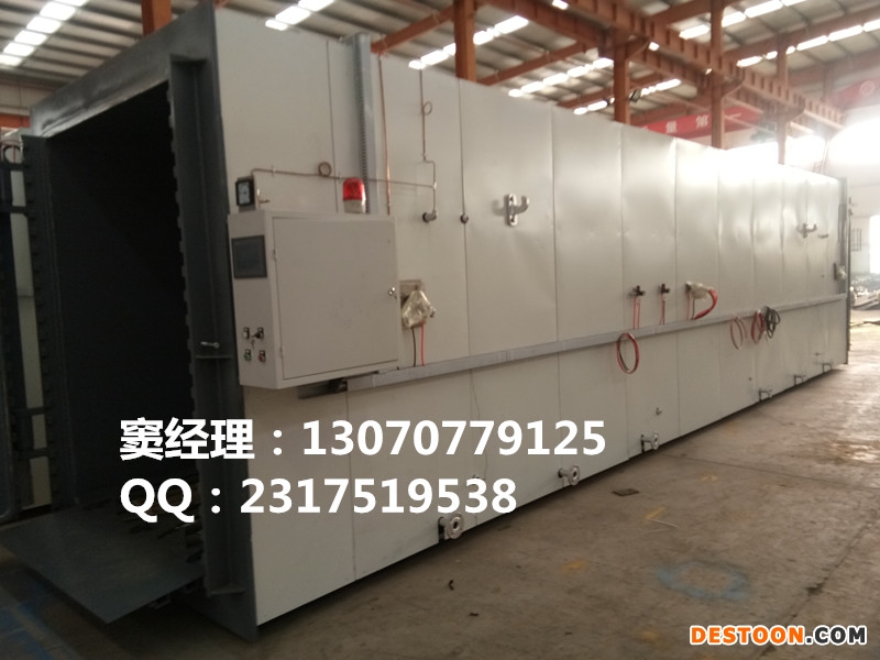 IMG_20170411_165938_副本