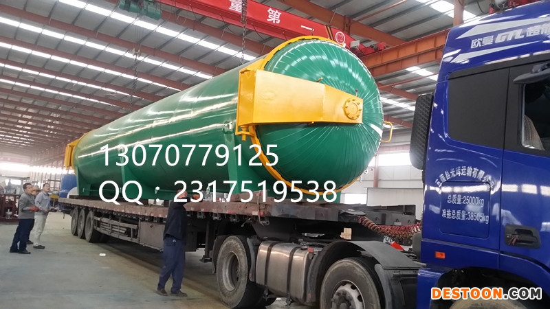 20161009_162957_副本