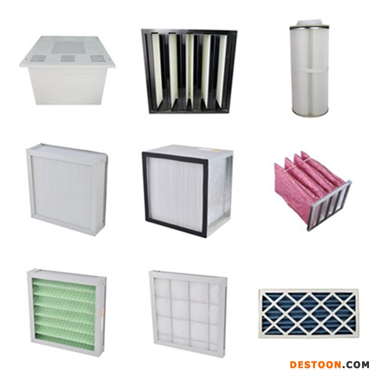 initpintu_副本_副本