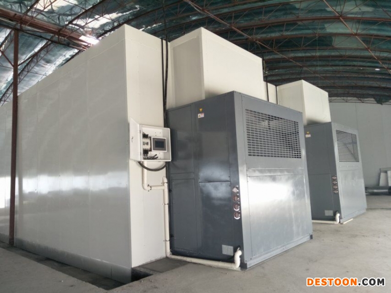 QQ图片20190426093918