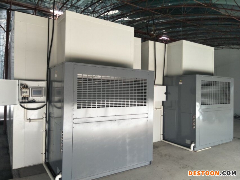 QQ图片20190426093909