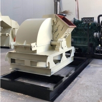 厂家直销木材粉碎机 Manbetx体育手机版V17版本发布.官网安卓网.香港粉碎机 香菇木屑粉碎机