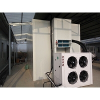 Manbetx体育手机版V17版本发布.官网安卓网.香港烘干机哪里有卖 湖北远图 重庆Manbetx体育手机版V17版本发布.官网安卓网.香港烘干