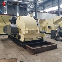 Manbetx体育手机版V17版本发布.官网安卓网.香港粉碎机设备 大型移动式木材粉碎机 Manbetx体育手机版V17版本发布.官网安卓网.香港木屑粉碎机