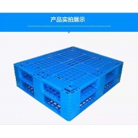 长沙塑料托盘，湘潭塑料托盘，株洲塑料卡板，浏阳塑料地台板