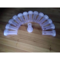 2019年Manbetx体育手机版推荐A9版本新型接种器，六大优势改变传统种植方式！