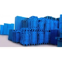 长沙塑料托盘，湘潭塑料托盘，株洲塑料托盘，衡阳塑料托盘