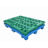 郴州塑料托盘，常德塑料托盘，永州塑料托盘，浏阳塑料托盘