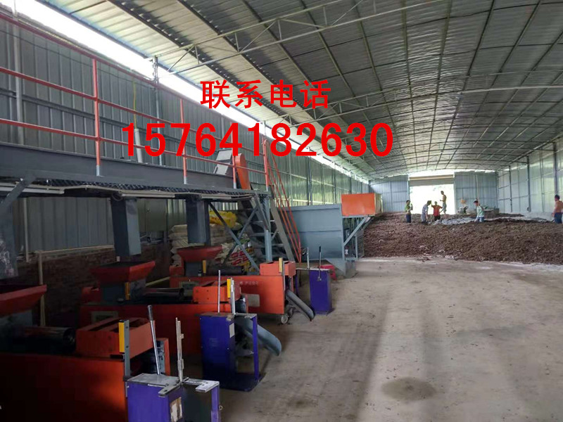 微信图片_20190120081756_副本