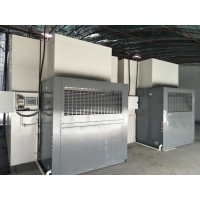 湖北随州远图空气能烘干机厂家直销  上门安装