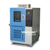 购买恒温恒湿试验箱首选雅士林仪器