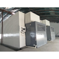 空气能Manbetx体育手机版推荐A9版本烘干机多少钱一台