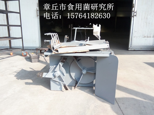 IMG_20170228_094644_副本_副本_副本