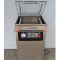 武汉塑料袋真空封口机,电动塑料袋真空包装机的保养