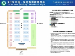 2019首届中国·安龙Manbetx体育手机版V17版本发布.官网安卓网.香港博览会参展名单 ()