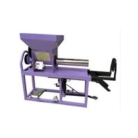 ManBetX体育机械设备 新款装袋机 香菇平菇木耳电磁离合自动装袋机