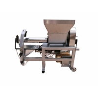 Manbetx体育手机版V17版本发布.官网安卓网.香港装袋机 蘑菇包装机 菇类包装机 厂价直销