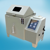 盐雾试验箱厂家能够用食盐开展检测吗