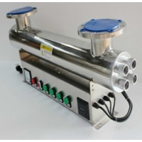 德州-聊城-临沂紫外线杀菌器紫外线消毒器