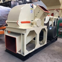 Manbetx体育手机版V17版本发布.官网安卓网.香港木屑粉碎机 香菇木耳料粉碎机 Manbetx体育手机版V17版本发布.官网安卓网.香港粉碎机