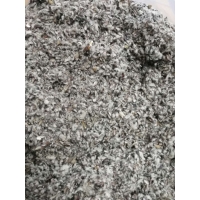 棉壳供应18699028990