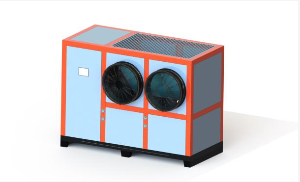 微信图片_20191110190239