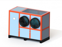 艾默生、广东正旭即将发布高效、低碳、节能的Manbetx体育手机版V17版本发布.官网安卓网.香港工厂环境整体解决新方案 ()